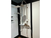 Axor regendouche - afbeelding 1 van  5