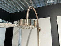 Axor regendouche - afbeelding 2 van  5