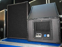 Axys - ufm-212 - afbeelding 2 van  2