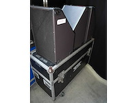 Axys - ufm212 - afbeelding 1 van  2