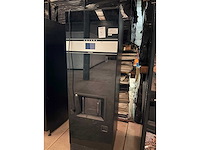 Azkoyen - novara - verkoopautomaat - afbeelding 3 van  5