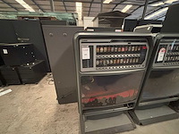 Azkoyen - sigaretten - verkoopautomaat - afbeelding 1 van  7