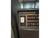 Azkoyen - sigaretten - verkoopautomaat - afbeelding 5 van  5