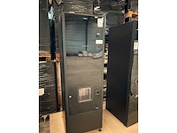 Azkoyen - zeneria - verkoopautomaat - afbeelding 2 van  4