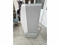 Azkoyen d21 sigarettenautomaat (5x) - afbeelding 4 van  8