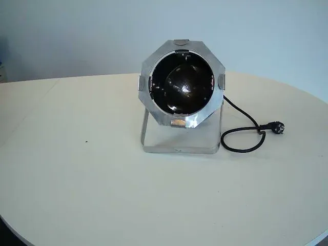 Aztek - par 56 - par spotlight 56 short - afbeelding 1 van  4