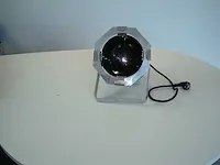 Aztek - par 56 - par spotlight 56 short - afbeelding 1 van  4