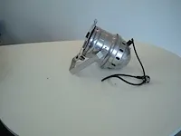 Aztek - par 56 - par spotlight 56 short - afbeelding 4 van  4