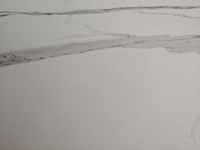 Azulev calacatta white mat vloertegel 59x59 cm 16,4 m² - afbeelding 6 van  7