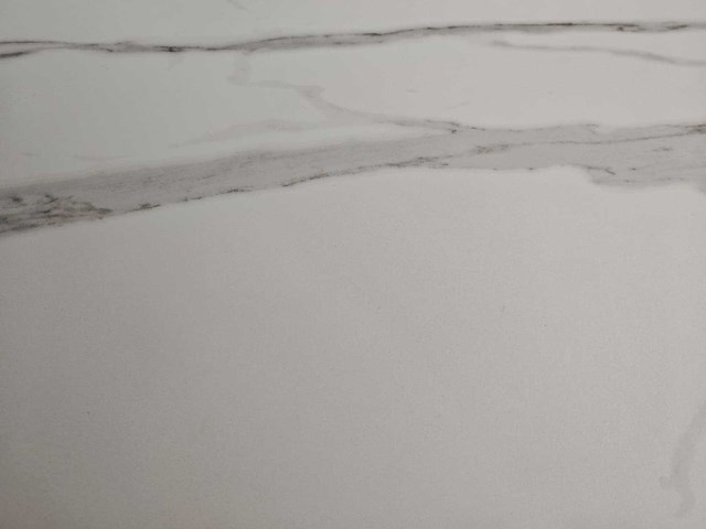 Azulev calacatta white mat vloertegel 59x59 cm 16,4 m² - afbeelding 6 van  7