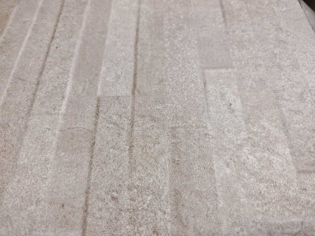 Azulev varese chisel perla mat wandtegel 30x60 cm 39,11 m² - afbeelding 5 van  7