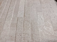 Azulev varese chisel perla mat wandtegel 30x60 cm 39,11 m² - afbeelding 5 van  7