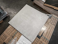 Azulev varese perla mat 60x60 cm tegel 75,24 m² - afbeelding 3 van  7