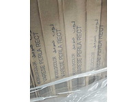 Azulev varese perla mat 60x60 cm tegel 75,24 m² - afbeelding 6 van  7