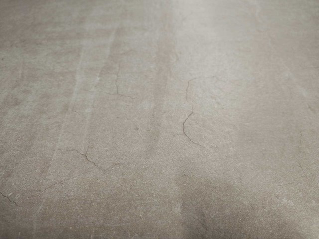 Azulev varese perla mat 60x60 cm tegel 75,24 m² - afbeelding 7 van  7