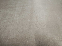 Azulev varese perla mat 60x60 cm tegel 75,24 m² - afbeelding 7 van  7