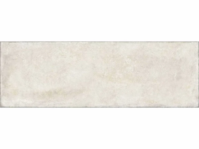 Azulev varese perla mat wandtegel 40x120 cm 23 m² - afbeelding 3 van  4