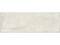 Azulev varese perla mat wandtegel 40x120 cm 23 m² - afbeelding 3 van  4