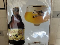 B- keuze sierbord - afbeelding 1 van  1