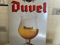 B- keuze sierbord - afbeelding 1 van  1