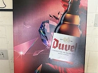 B- keuze sierbord - afbeelding 1 van  1