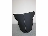 B & b italia - piccola papilio - fauteuil - afbeelding 5 van  7