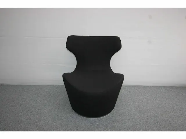 B & b italia - piccola papilio - fauteuil - afbeelding 6 van  7