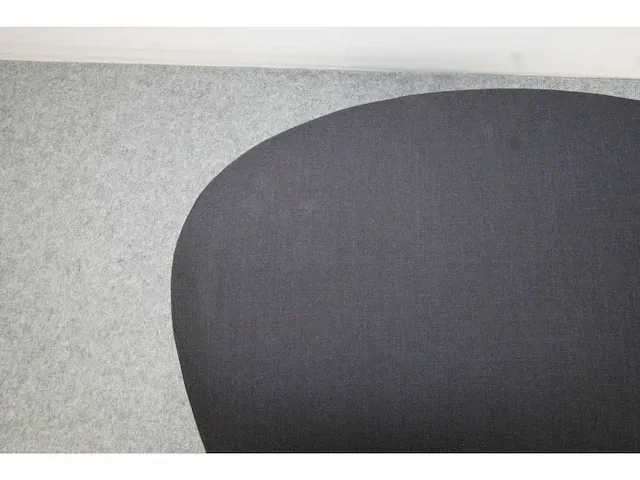 B & b italia - piccola papilio - fauteuil - afbeelding 7 van  7