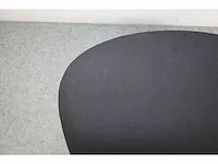 B & b italia - piccola papilio - fauteuil - afbeelding 7 van  7
