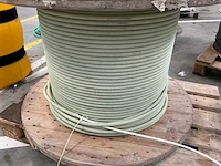 B-cables 2x2x0,80 telefoniekabel - afbeelding 3 van  4