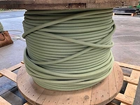 B-cables rf90 2x1,5 brandvrije stroomkabel - afbeelding 2 van  3