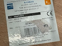 B-cables - afbeelding 3 van  3