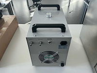 B & h cw-3000 koelunit - afbeelding 2 van  5