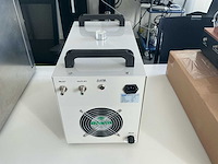 B & h cw-3000 koelunit - afbeelding 3 van  5