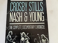 B-keuze retrolook sierbord metaal - afbeelding 1 van  1