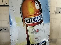 B-keuze retrolook sierbord - afbeelding 1 van  1