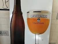 B-keuze sierbord - afbeelding 1 van  1