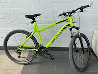 B-twin mountainbike - afbeelding 4 van  5