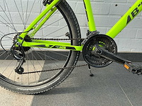 B-twin mountainbike - afbeelding 3 van  5