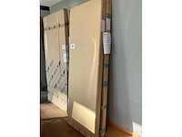 B1200 schuifdeur - afbeelding 1 van  1