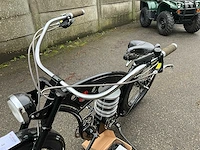 B4 elektrische fiets - afbeelding 11 van  15