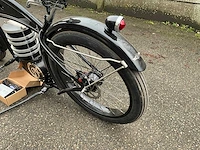 B4 elektrische fiets - afbeelding 13 van  15