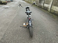 B4 elektrische fiets - afbeelding 4 van  15