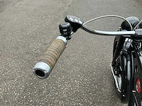 B4 elektrische fiets - afbeelding 7 van  15