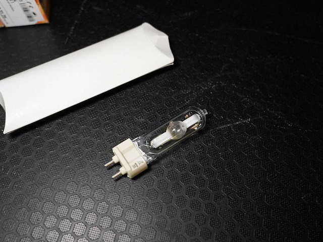 Ba 150 se t - lighting (10x) - afbeelding 2 van  2