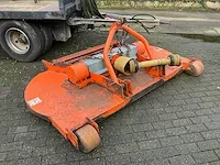 Bab maaidek - afbeelding 1 van  7