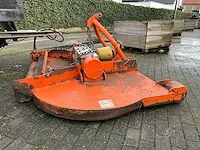 Bab maaidek - afbeelding 4 van  7