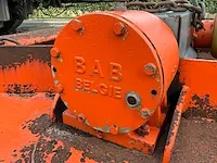 Bab maaidek - afbeelding 5 van  7