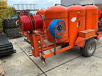 B.a.b. snoeicompressor - afbeelding 6 van  6