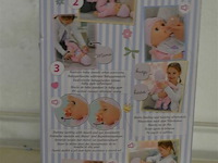 Baby annabell - afbeelding 5 van  5